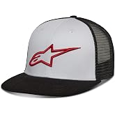 Alpinestars Unisex-Adult Corp Trucker