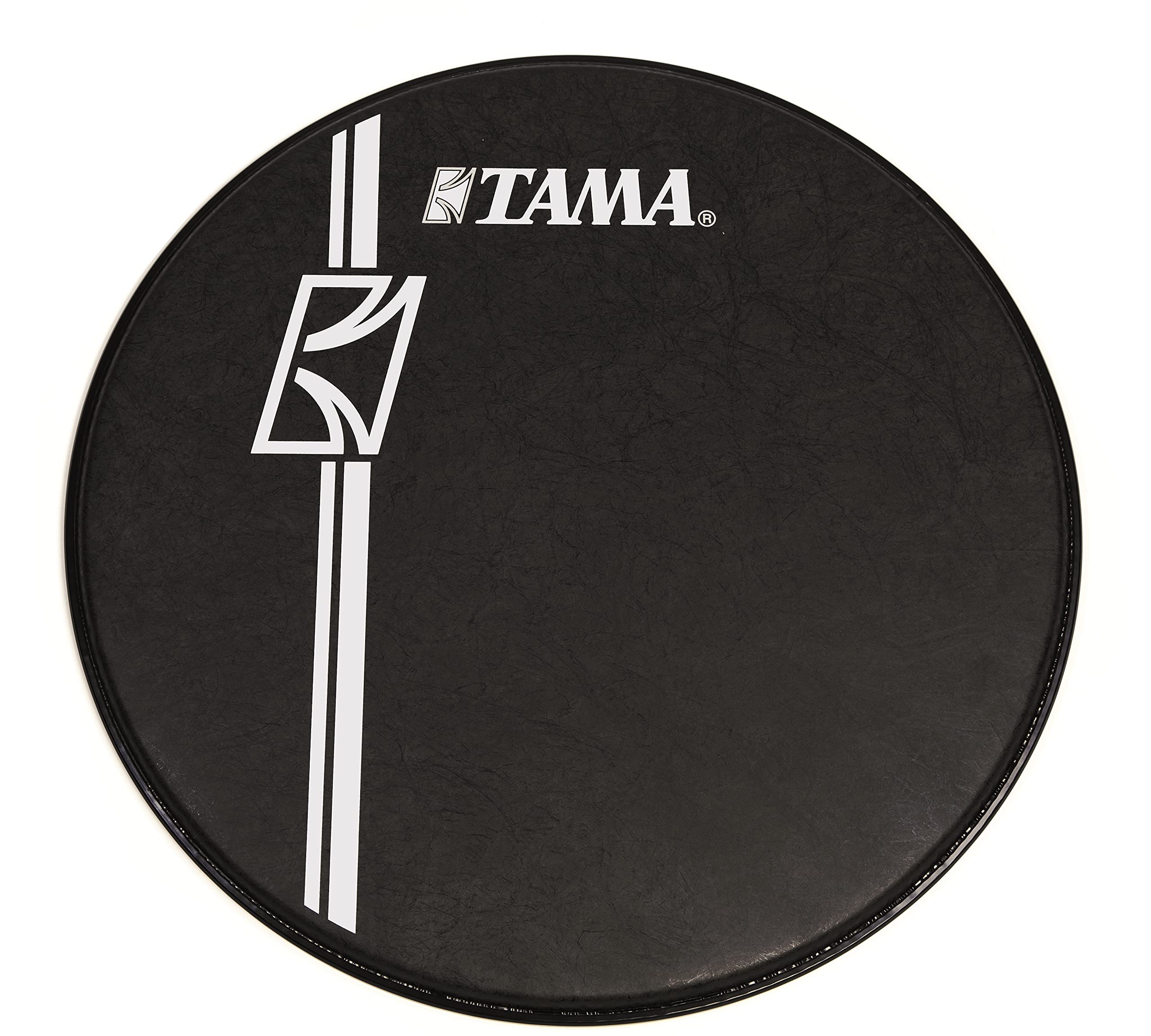 Tama bk22bmfh Leather for Rechargeable