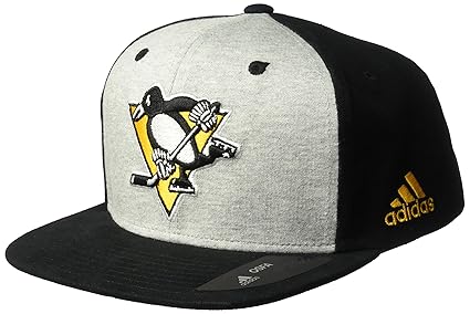 adidas penguins hat