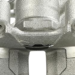 SCITOO Rear Right Brake Caliper With Bracket