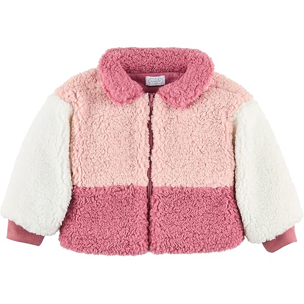 【美品】RASPBERRYPIE / Pink Poodle Jacket lululemon Mink Berry Collection - July 2025 — EXTRA MAGIC