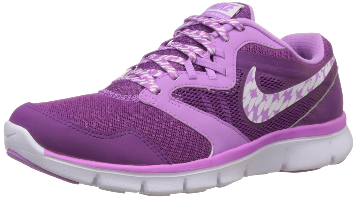 cheap nike flex experience rn 3