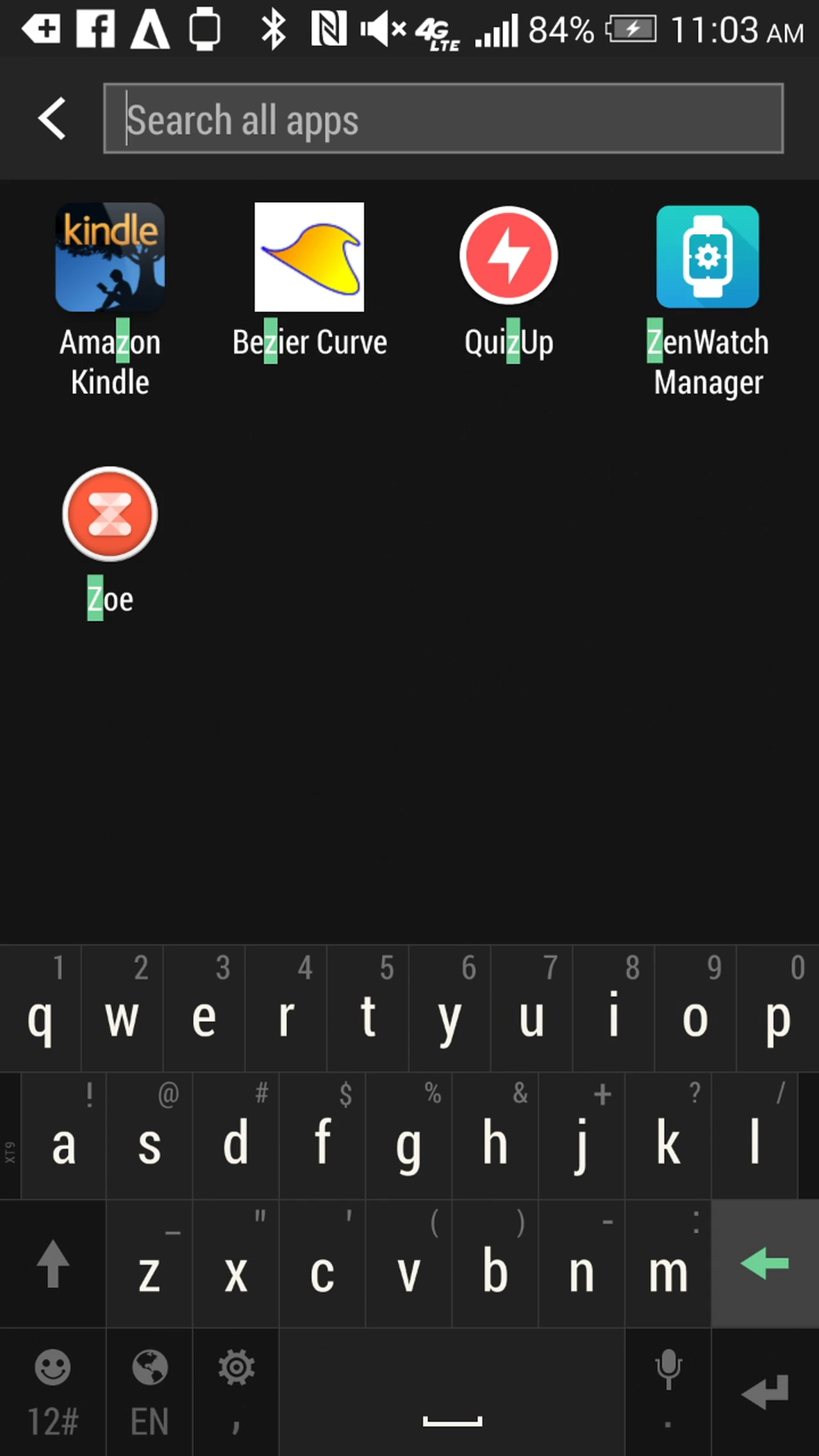 Fence Post Plotter - App on Amazon Appstore