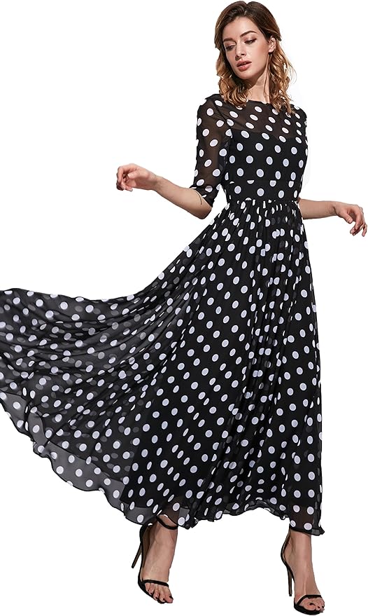 comfy casual sneakers