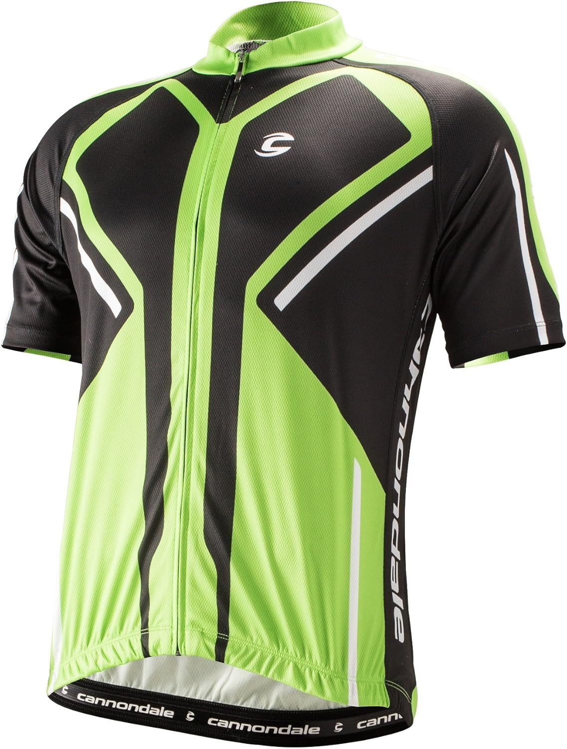 cannondale performance