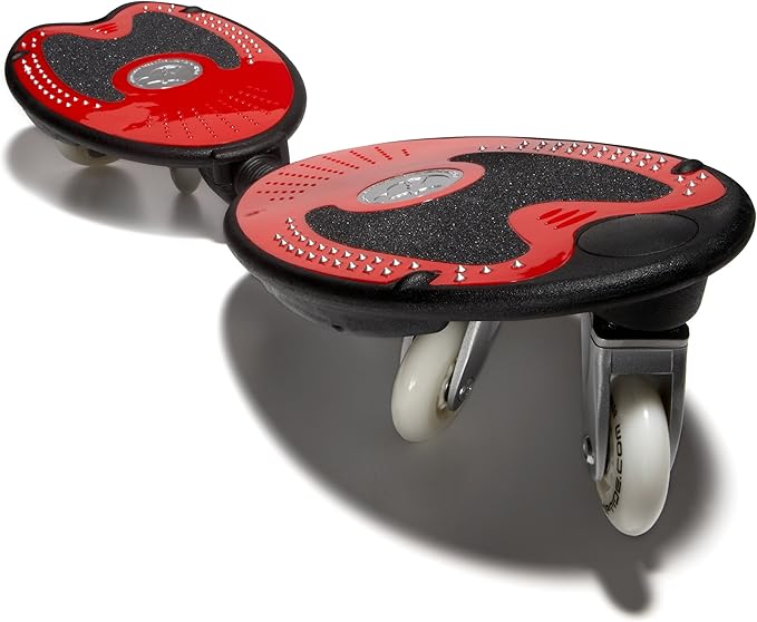 Types of ripstiks Clearance