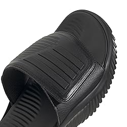 adidas Unisex Alpharesponse 2.0 Slide