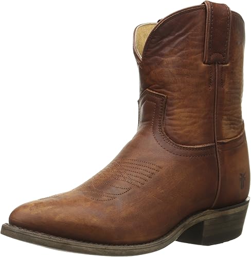 frye women's billy short boot
