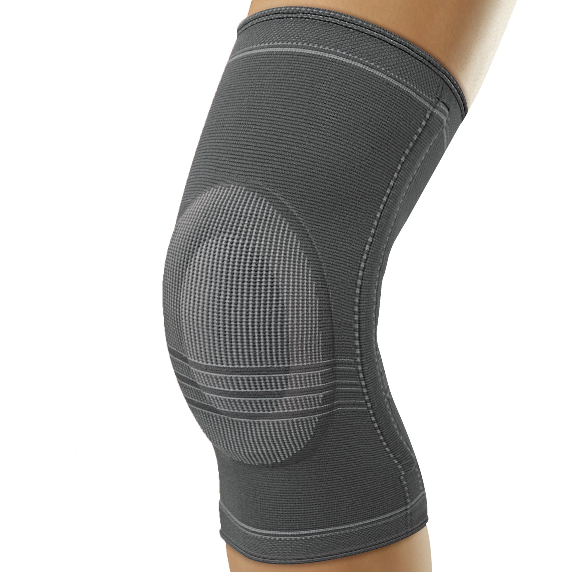 Futuro Comfort Lift Knee Support, XLarge Health