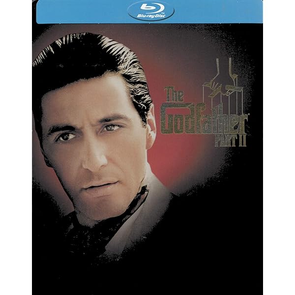 その他 Godfather Part III / [Blu-ray] [Import] Amazon.com: The Godfather Part III [Blu-ray] : Pacino, Al