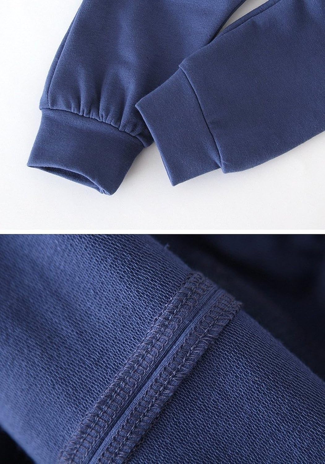 LOSORN ZPY Baby Boys Girls Pants Kid Toddler Cotton Hiphop Harem Pants Infant Sport Jogger: Clothing