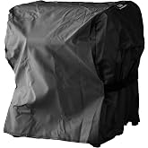 Charbroil Tabletop C-Line Charcoal Grill Cover
