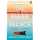 The Paper Palace: The No.1 New York Times Bestseller and Reese Witherspoon Bookclub Pick