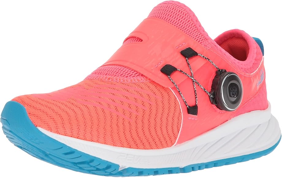 new balance revlite 247 luxe white