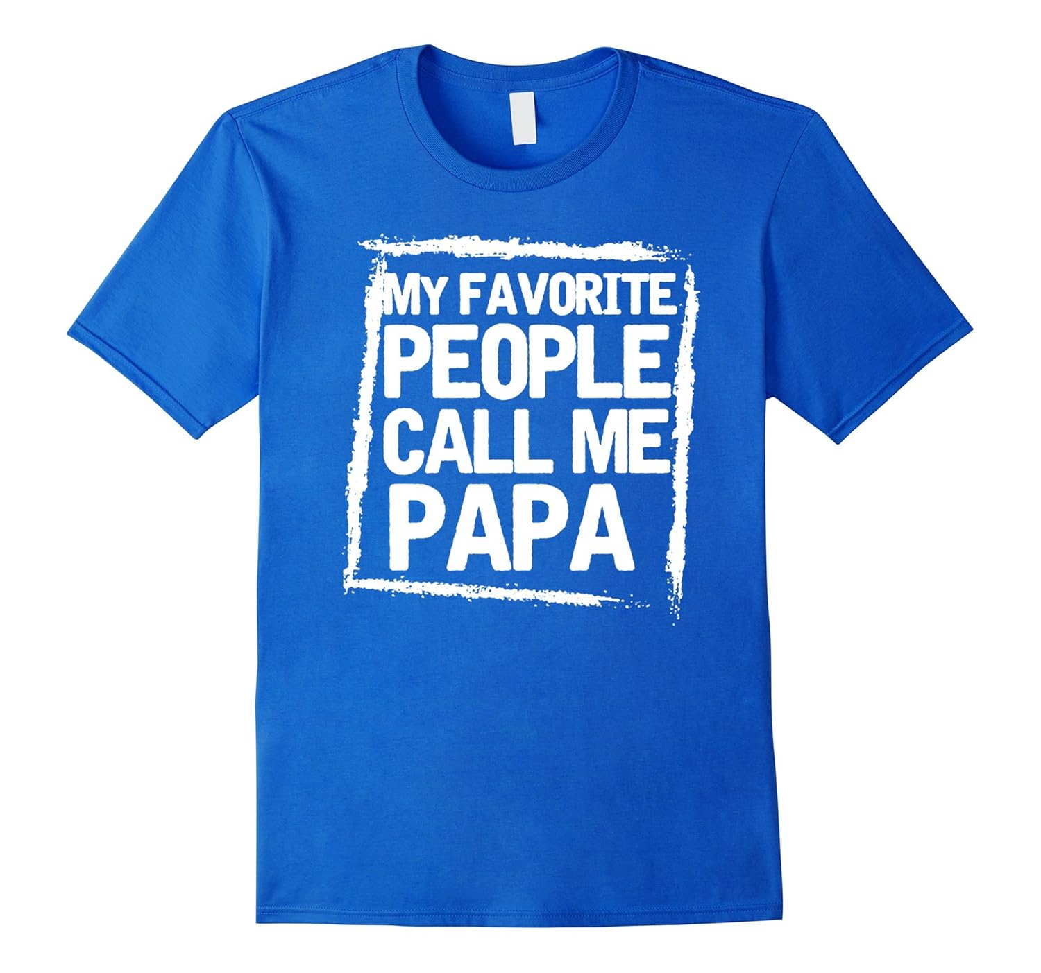 call me papa shirt