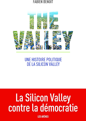 Download The Valley (AR.ENQUETES) PDF