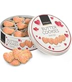 Amazon.com: Britannia Good Day Cashew Cookies 2.6oz (75g