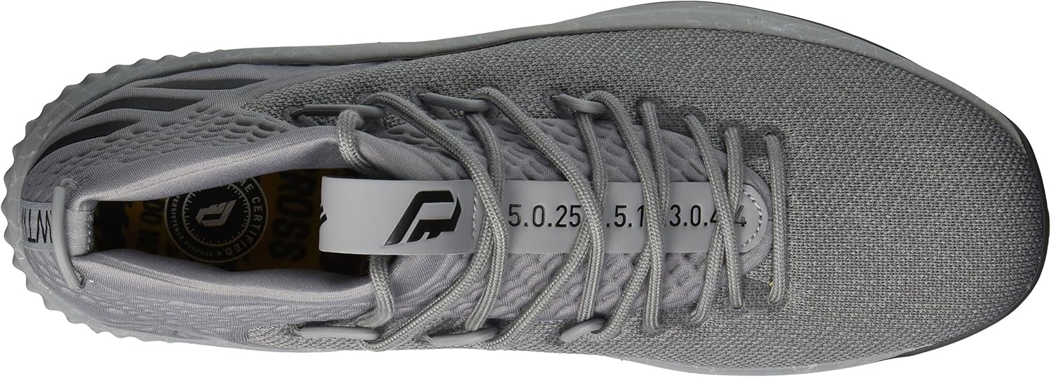 adidas crazy time ii