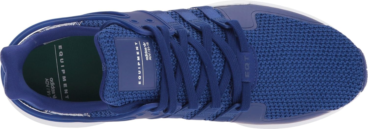 adidas eqt support adv pittura