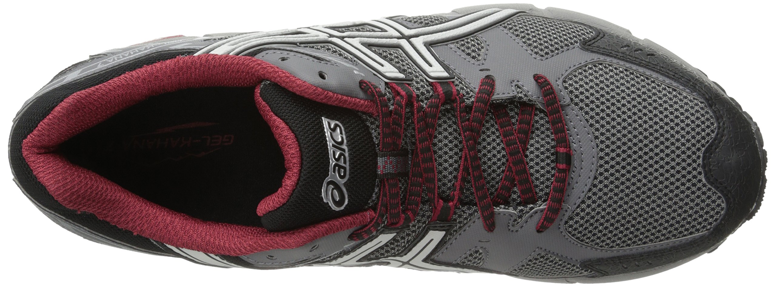 asics gel cumulus 15 mens 2017