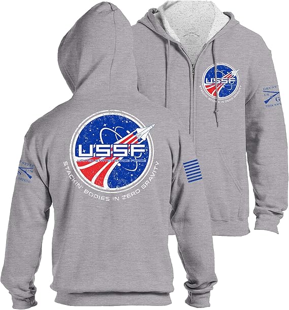 grunt style hoodie amazon