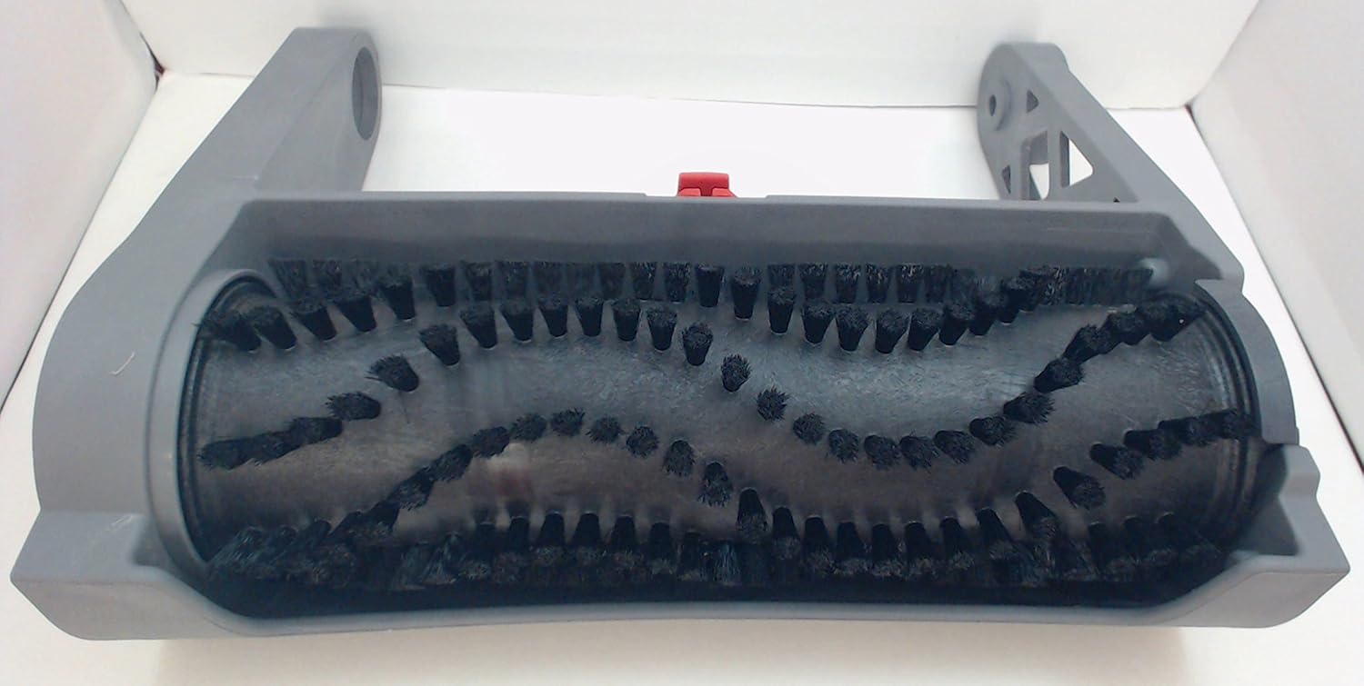 The 9 Best Bissell 86T3 It