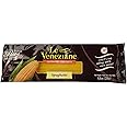 Le Veneziane Italian Gluten Free Corn Pasta Spaghetti 250