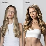 Paul Mitchell Super Sculpt Styling Foam 500ml Flexible Control Bodifying Shine view 4