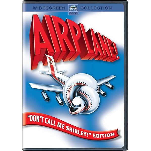 その他 Aviation Week 2 [DVD] The Aviators: Season 2 DVD | The Aviators