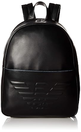 armani rucksack