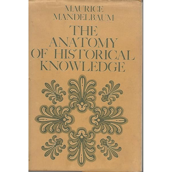 The Historian As Detective: Essays on Evidence: Winks, Robin W