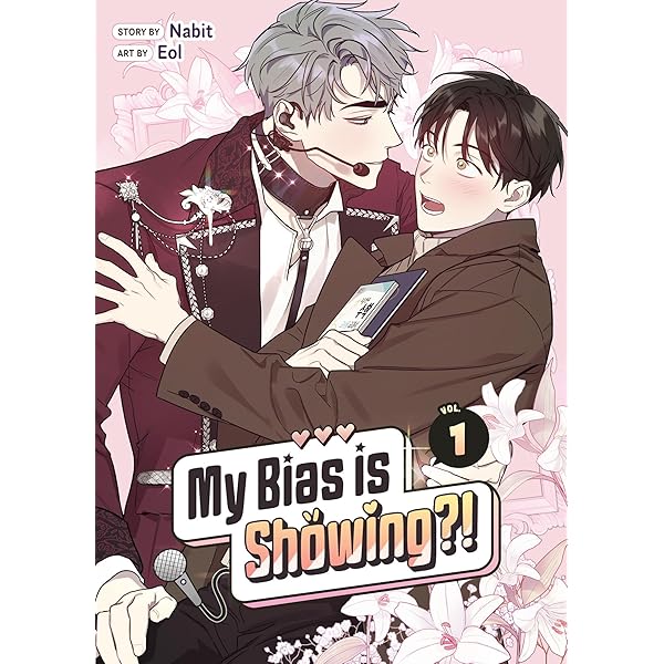 ①BL本まとめ売り　ボーイズラブコミックス　BOYS LOVE COMICS Amazon.com: Lover Boy, Vol. 1 (Lover Boy, 1): 9798400903069