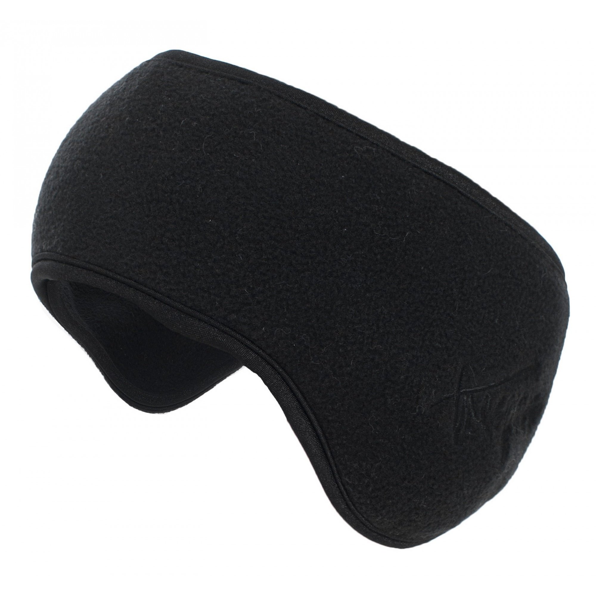 trespass ear warmer