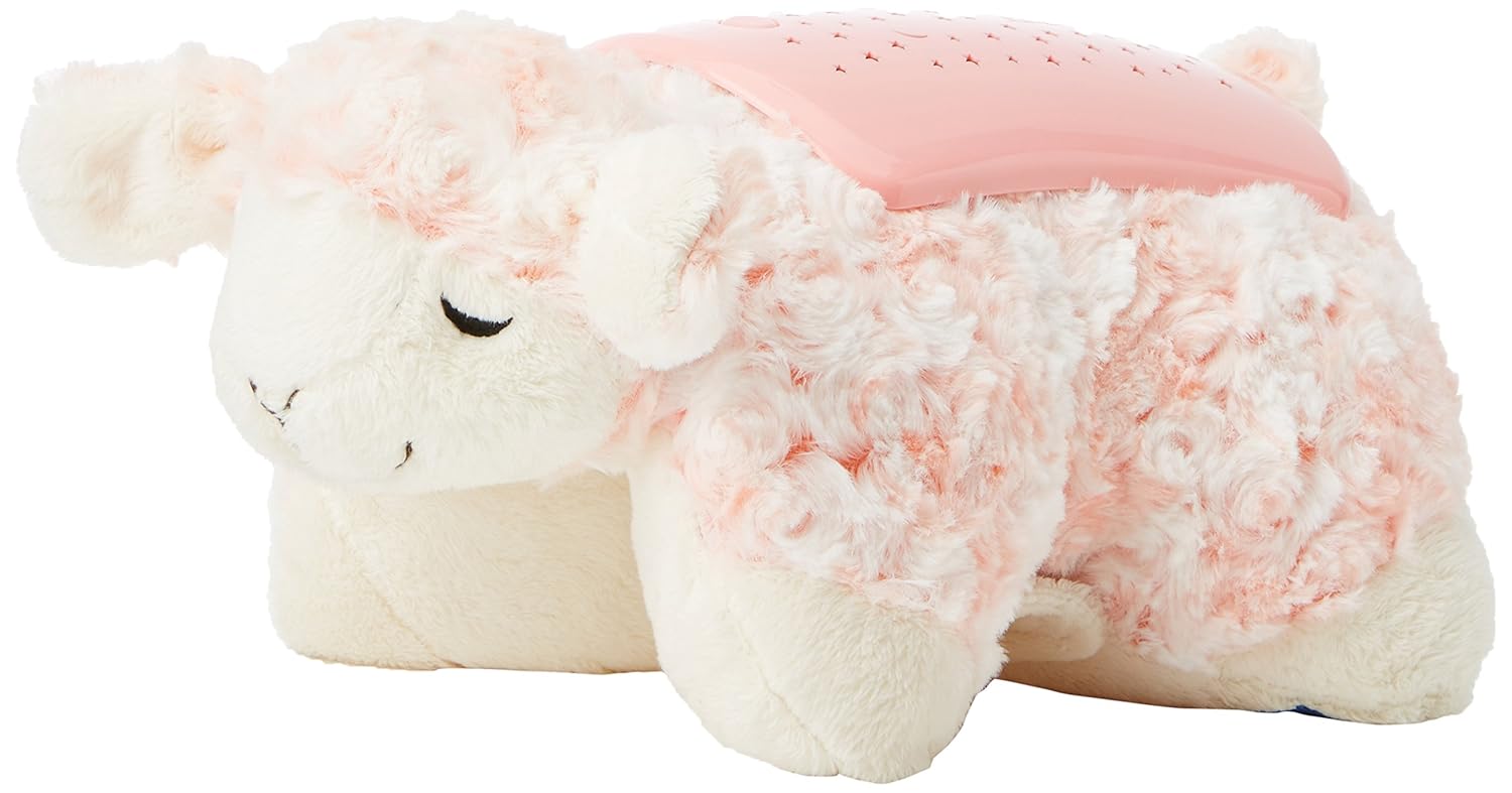 Buy Prayer Lamb Dream Lite Faith Hope Love Online At Low