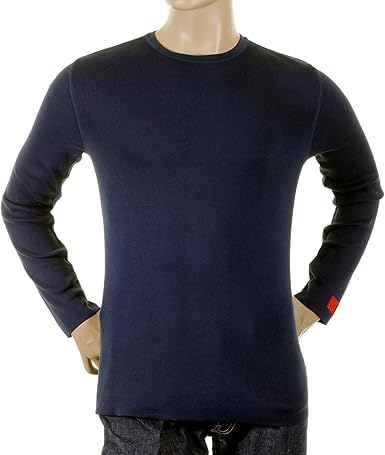 armani jeans top mens