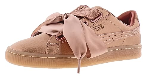 puma heart mujer españa