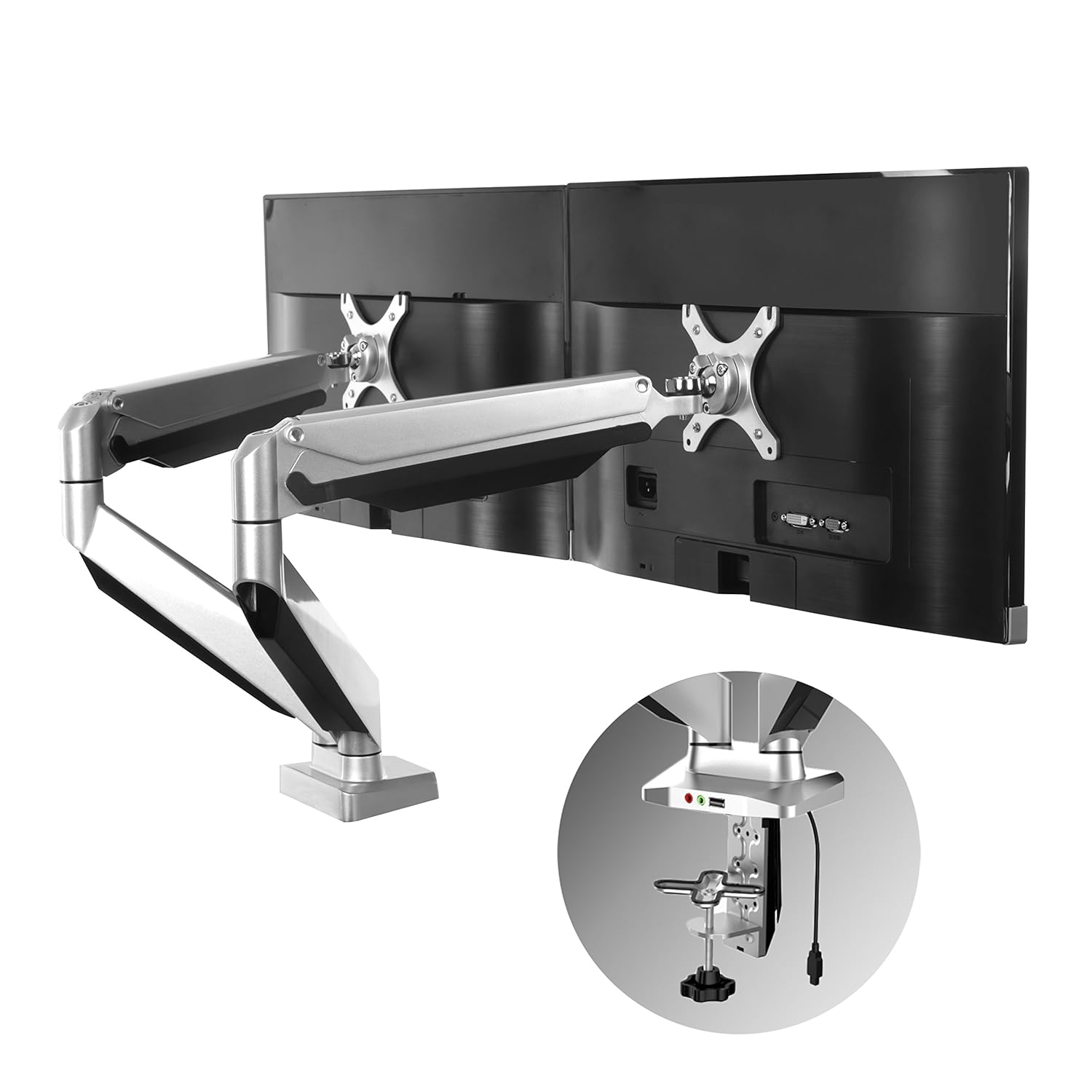Best Tv Stand For 49 Inch Tv And Printer