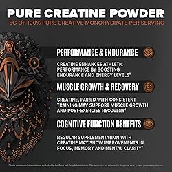 Birdman Falcon Performance Vegan Protein