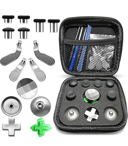 FACE / Crucial For You 　99.11.23 　配布シングル Barq's Root Beer & Vanilla Icee - Gordon Restaurant Market