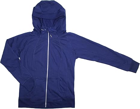 champion elite sweatshirt