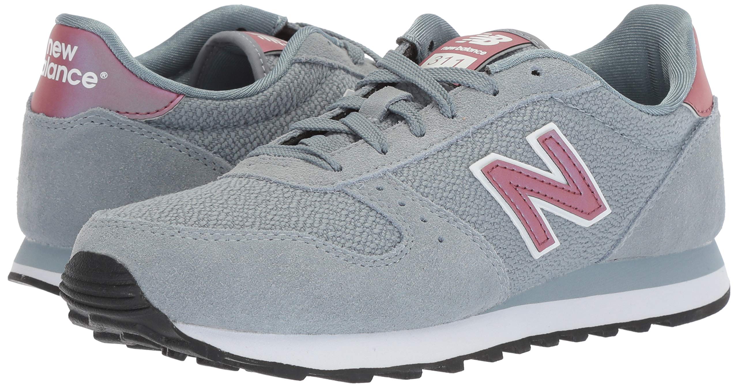 New Balance Women's 311v1 Lifestyle Shoe Sneaker, Choose SZ/color eBay