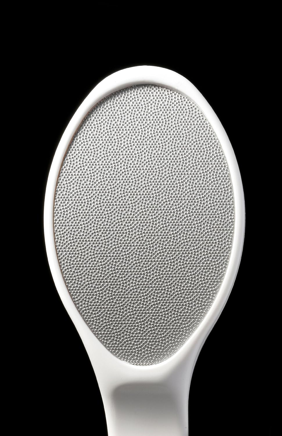 Seki Edge Callus Reducer SS 800 : Callus Shavers : Beauty