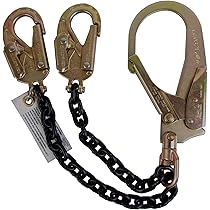 その他 FaB Balance of Justice RF Guardian Fall Protection 01608 REBR-C Rebar Positioning