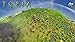 Topia World Builder