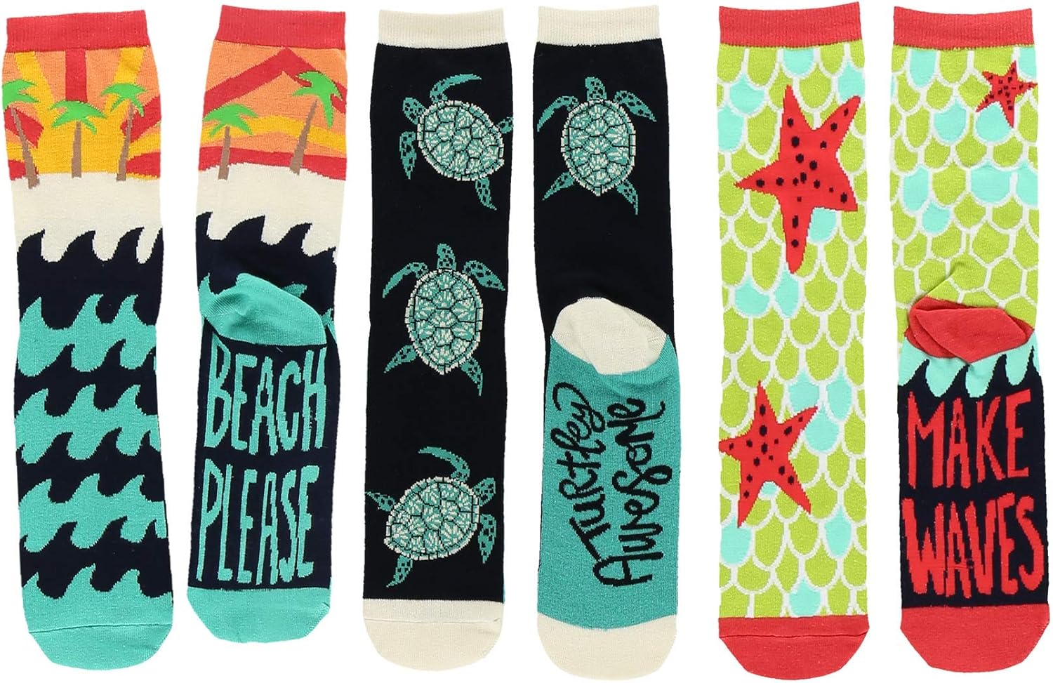 womens size 7.5 to men's