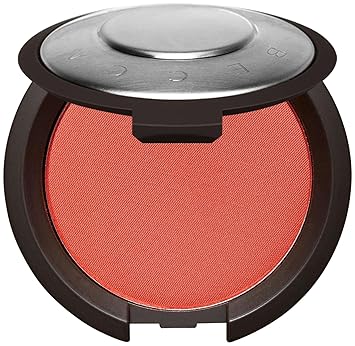 becca mineral blush