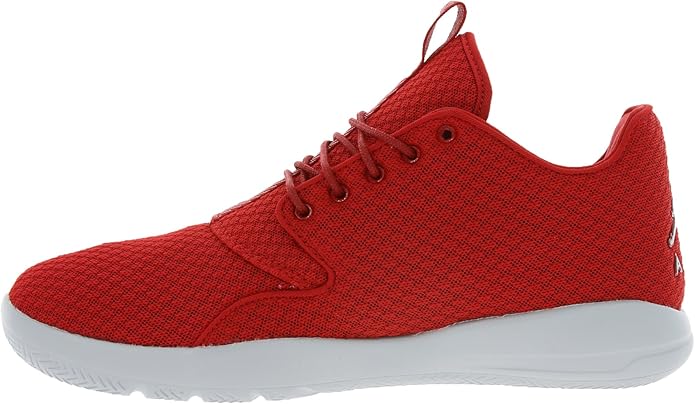 air jordan eclipse donna