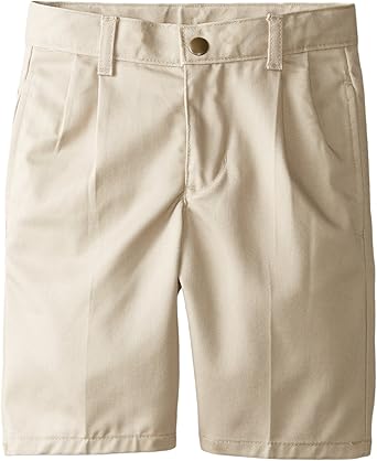 Izod boy shorts Clearance