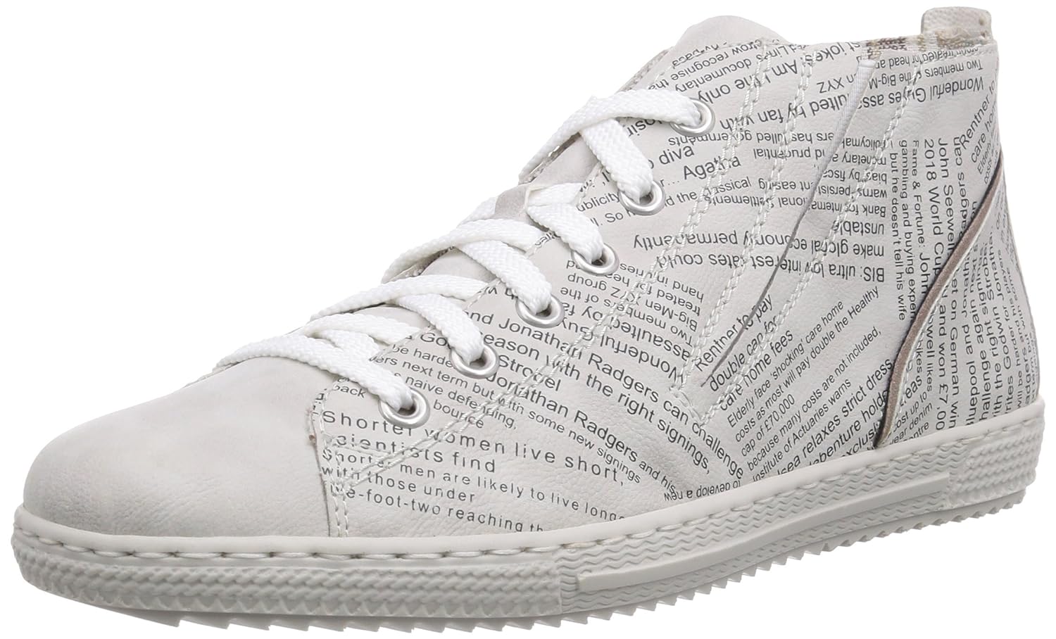 rieker black friday sale