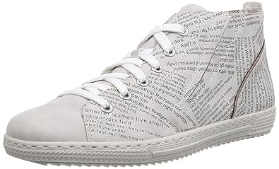 isabel marant bilsy black